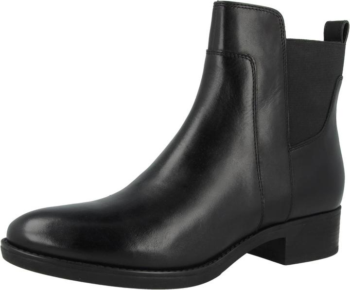 Geox D Felicity G (39)