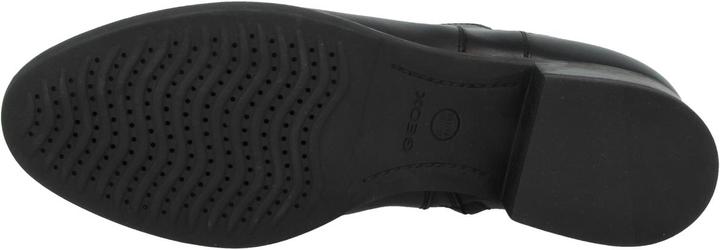 Actual product image Geox D Felicity G (39)
