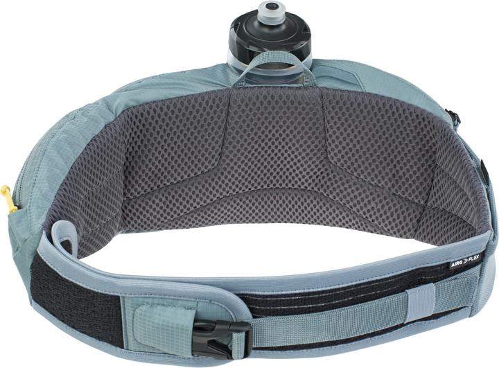 Image du produit Evoc Hip Pouch Pro