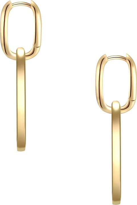 Immagine prodotto Glanzstücke München Donna Argento Sterling Oro Giallo - 29998 (Argento)