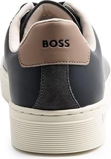 Actual product image BOSS Rhys Tenn (39)