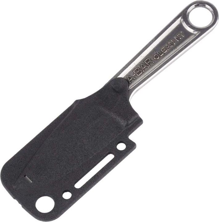 Immagine prodotto Ka-bar Wrench Fixed Blade 3 Inch Black