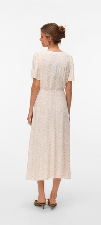 Produktbild Vero Moda VMALBA Midikleid Kleid (XS)