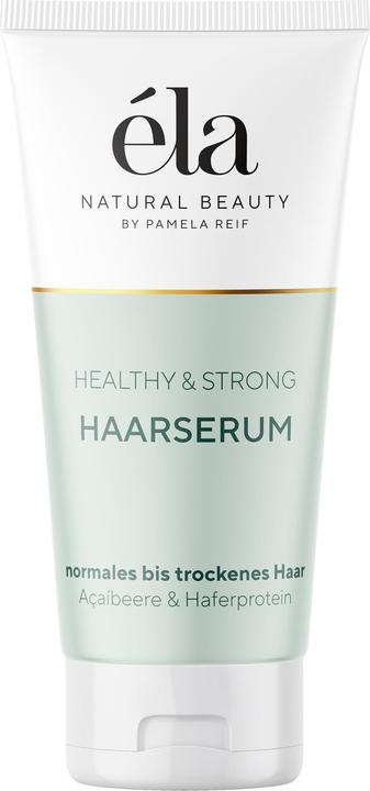 Éla Natural Beauty Healthy & Strong (50 ml)