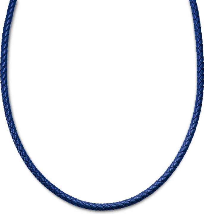 Image du produit Lucleon Tenvis (Cuir)