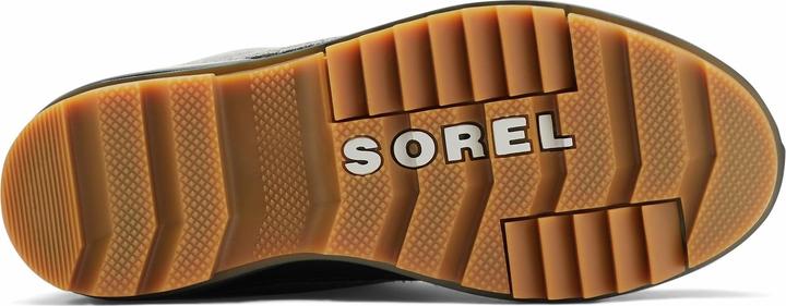Produktbild Sorel Torino II (36)