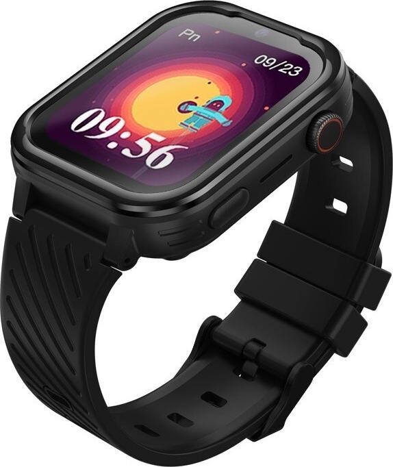 Immagine prodotto Garett Bambini Essa 4G (48.80 mm)
