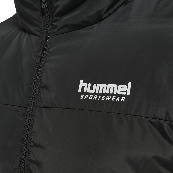 Produktbild hummel Lgc Nicky Puff Jacket (XL)