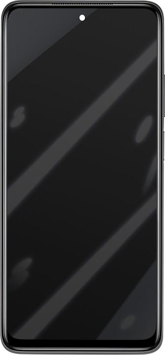 Image du produit Xiaomi Pièce détachée Écran + écran tactile (boîtier inclus) (Mi 10T Lite)