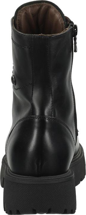 Produktbild Nero Giardini Stiefelette (41)