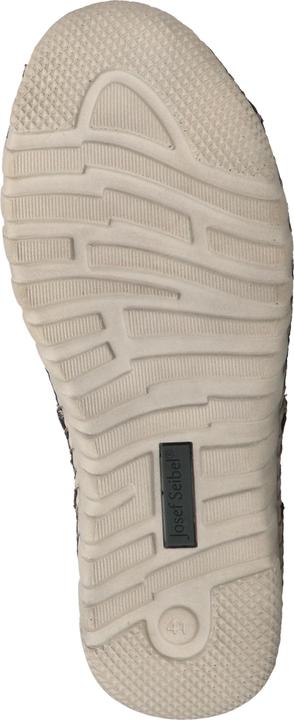 Actual product image Josef Seibel Sneaker (41)