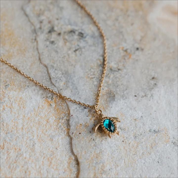 Produktbild Paul Hewitt PH-JE-1586 (Marinium Ocean Steel, recycelter Edelstahl)
