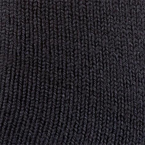 Image du produit Falke Comfort Wool SO (Une unité par pack, 23 - 26)