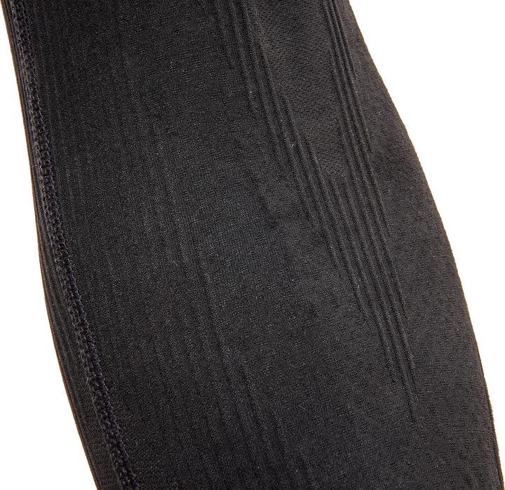 Produktbild adidas Compression Arm Sleeves (M)