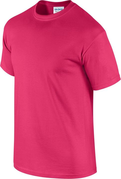 Immagine prodotto Gildan Maglietta Uomo (XL)