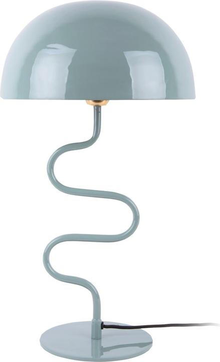 Image du produit Leitmotiv Table Lamp Twist (E27)