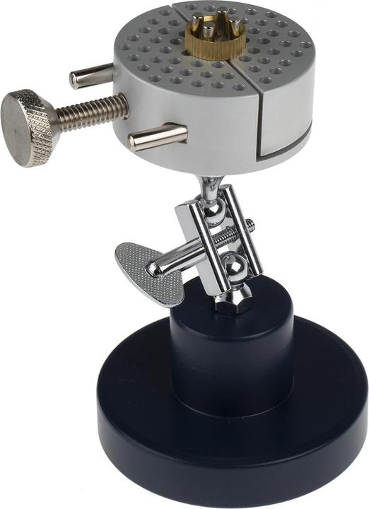 Rs Pro Universele werkhouder