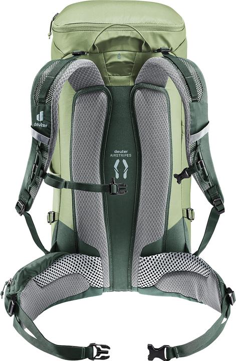 Actual product image Deuter Trail 30 (30 l)