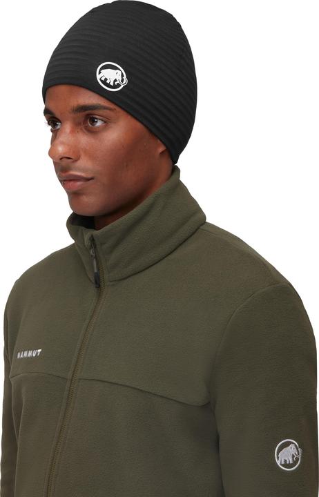 Produktbild Mammut Taiss (One Size)