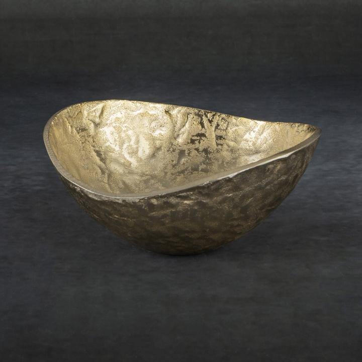 Immagine prodotto Eurofirany CM/PEDRO1/MIS/09 22X21X10 ORO
