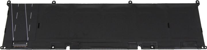 Actual product image Dell 069KF2 (6 Cells, 7200 mAh)