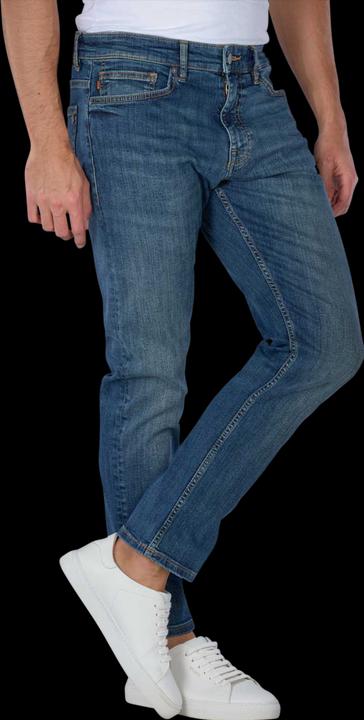 Actual product image Hugo Boss 10022229 (W31/L32)