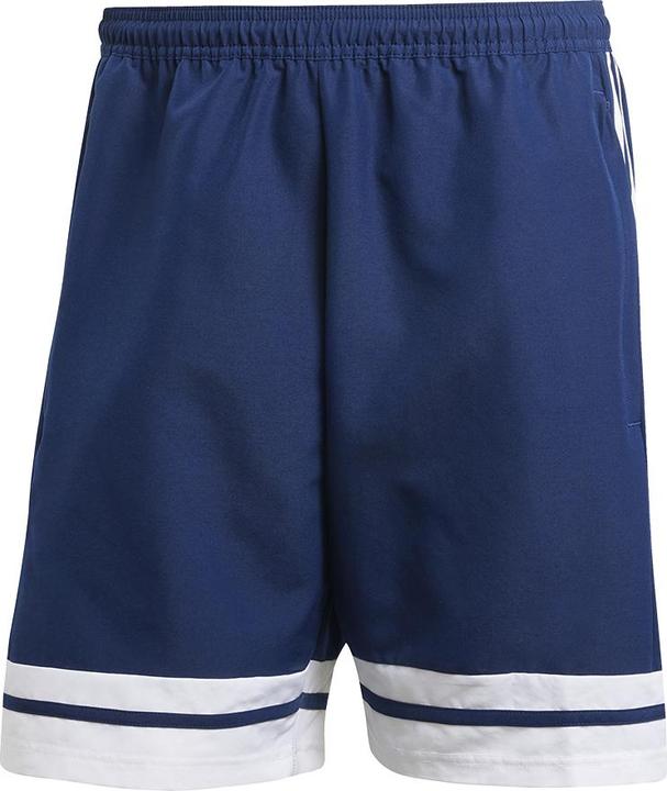 Immagine prodotto adidas Squadra 25 DT SHO (L)