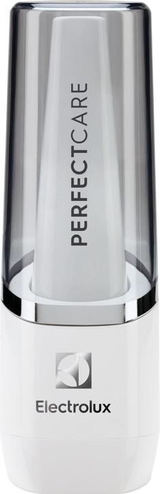 Immagine prodotto Electrolux Penna ad ultrasuoni