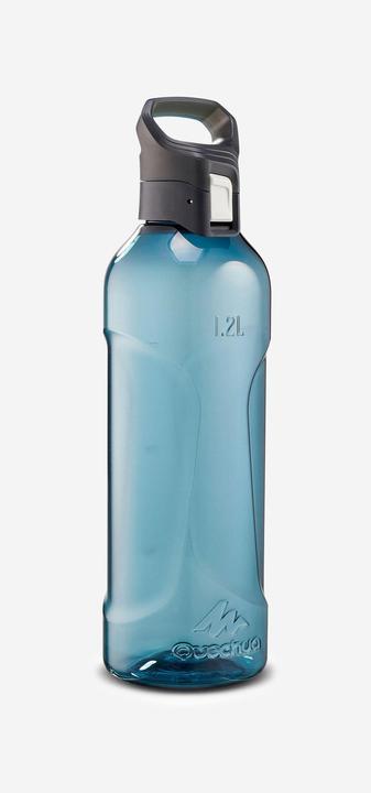 Image du produit Quechua MH500 (1.20 l)