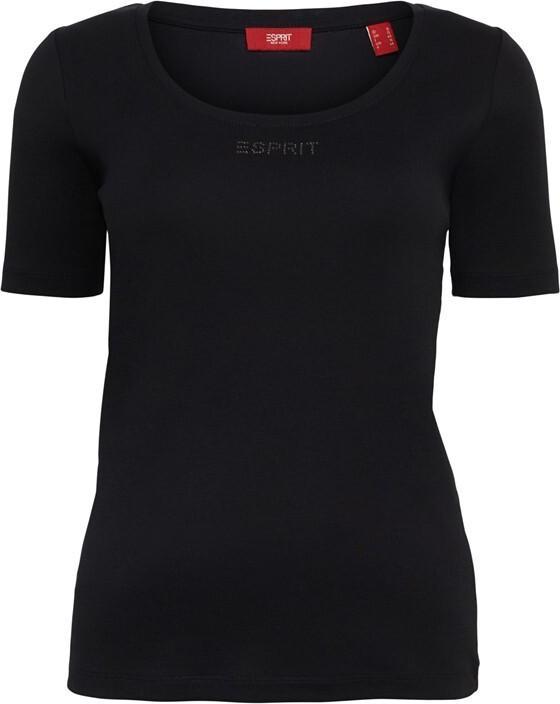 Esprit t-shirt (XXS)