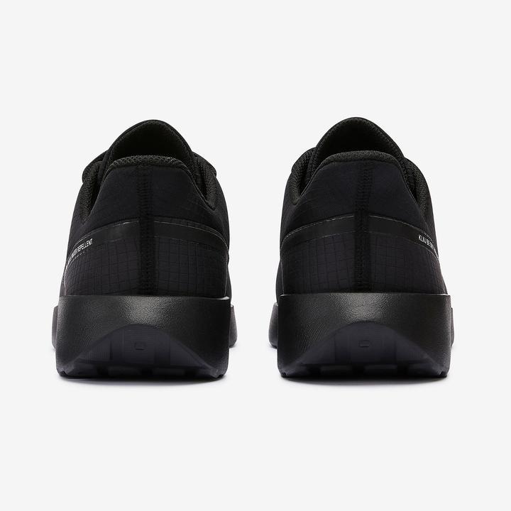 Actual product image Decathlon Klnj Be D (41)