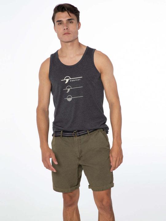 Produktbild Protest Fan Herren Short (M)