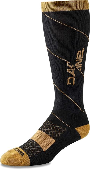Actual product image Dakine Berm Tall Sock 2023 (S, M)