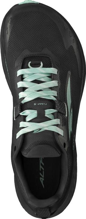 Image du produit Altra Femmes Timp 5 GTX (38.5)