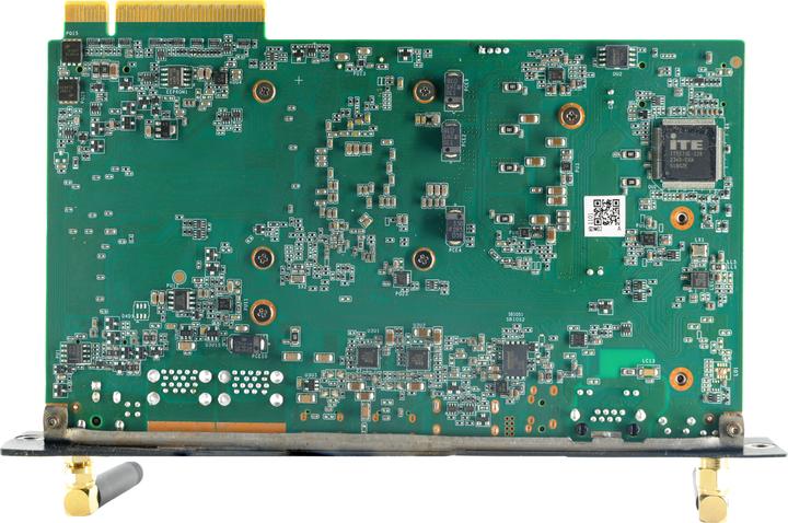 Actual product image iiyama SDM-L Slot PC Intel i3-1220P 8GB DDR4/256GB M2/Windows 11 (Intel Core i3-1220P, 8 GB, 256 GB)