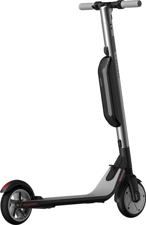 Produktbild Segway-Ninebot Zusatzakku für Segway KickScooter ES1/ES2