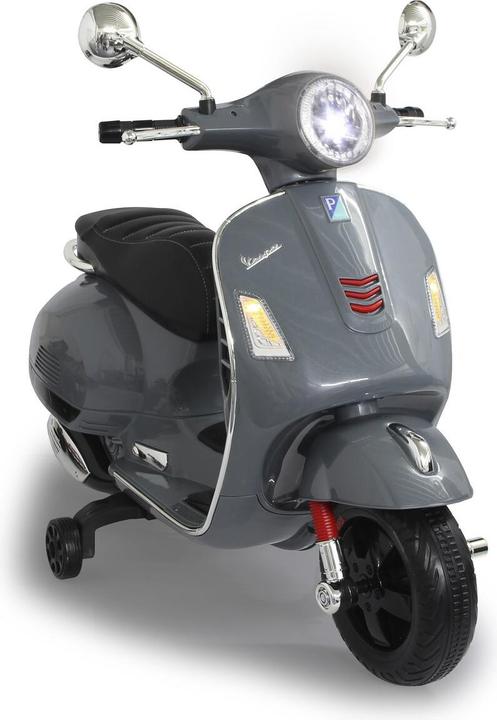 Jamara Kids Vespa GTS 125 (12 V)