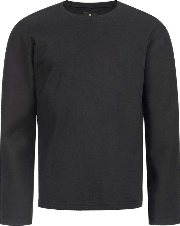 Brunnirok Armschutzshirt Siegburg