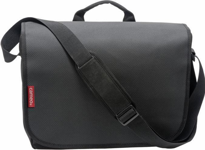 Actual product image 5051021 (12 l, Luggage carrier bag)