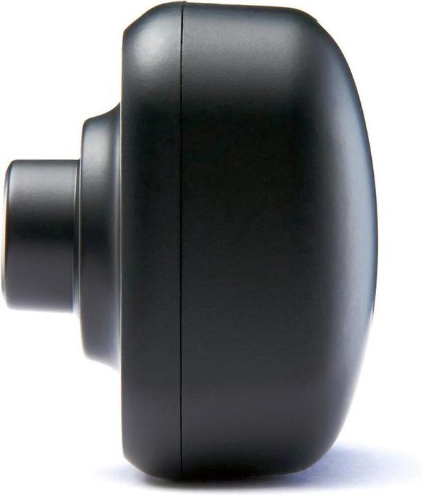 Produktbild Nextbase Cabin View Camera (Eingebautes Display, Eingebaute Anzeige, Eingebautes Mikrofon, HD)