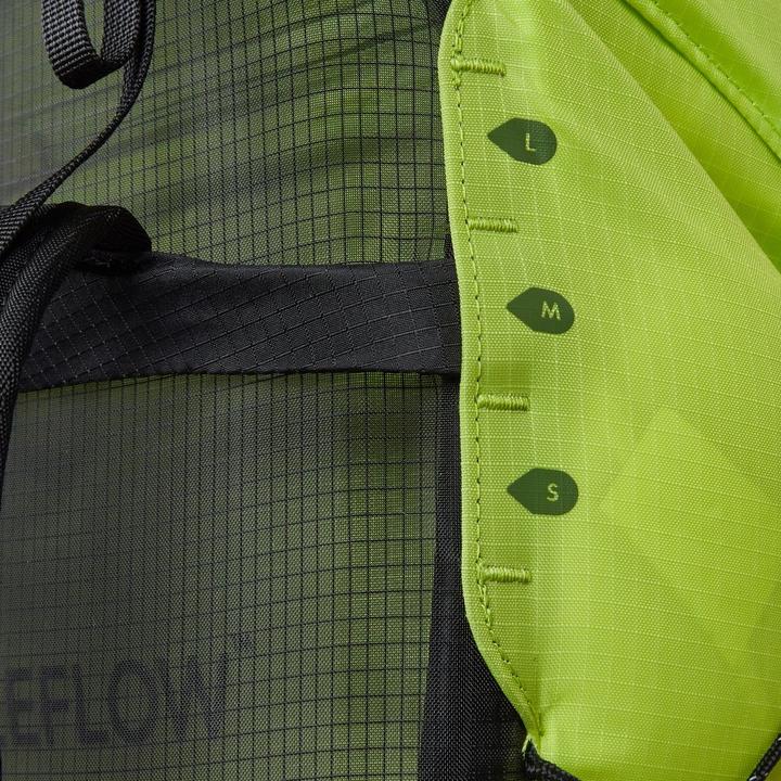 Actual product image Berghaus Freeflow 30 (30 l)