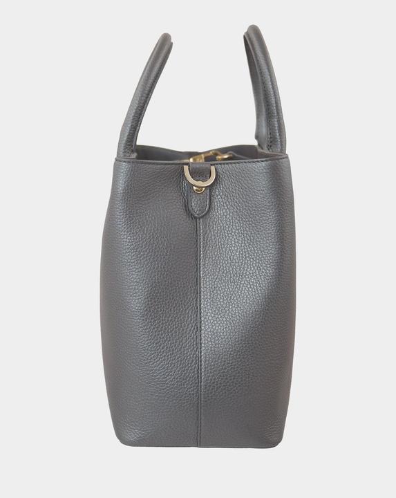 Immagine prodotto Braun Büffel Alessia (14 l)