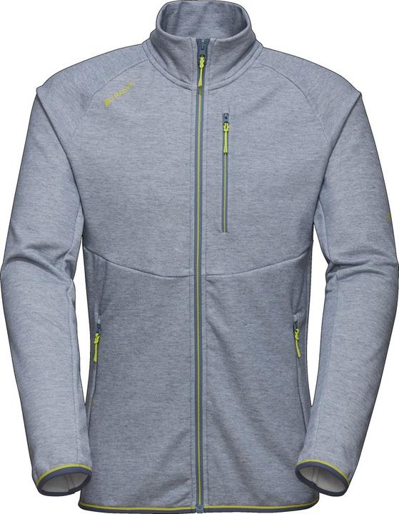 Produktbild Radys R4 Alpine Stretchfleece Jacket (S)