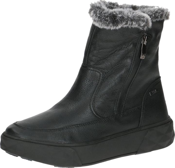 Produktbild Caprice Stiefelette (39)
