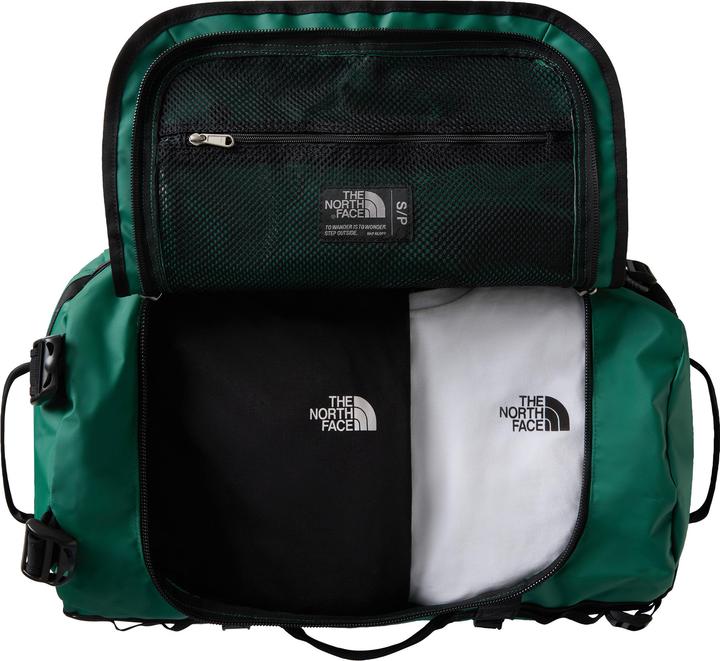 Produktbild North Face Base Camp Duffel (31 l)