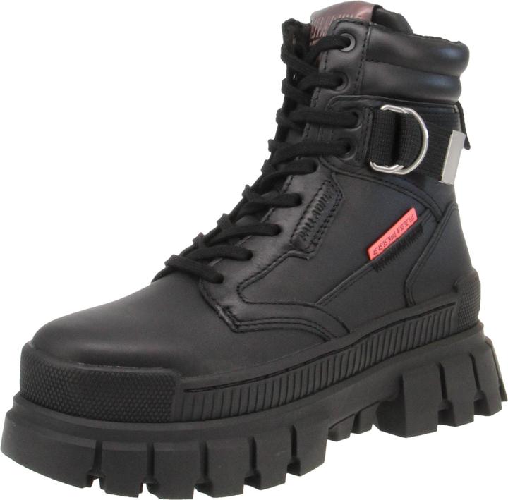 Actual product image Palladium Revolt Sport Ranger - 54151 (41)