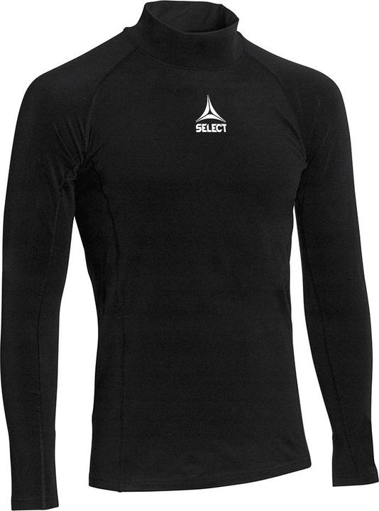 Produktbild Select Funktionsshirt Turtle Neck (XL)