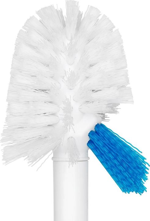 Actual product image OXO Good Grips