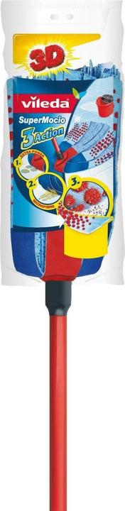 Actual product image Vileda SuperMocio (1 pcs.)