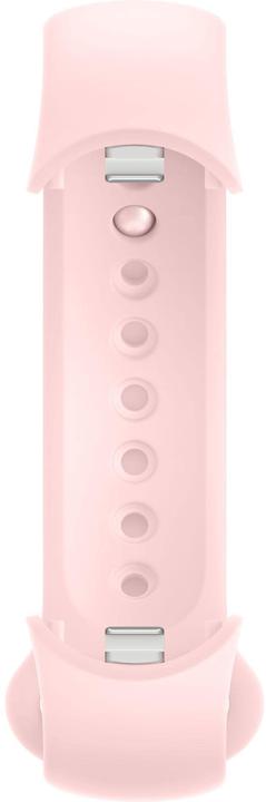 Actual product image Xiaomi Smart Band 9 (46.53 mm)
